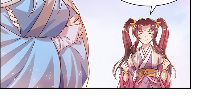 153话 贪念(1/3)-第152话