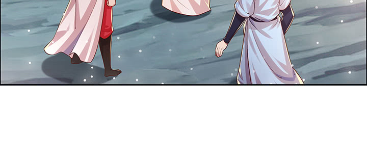 153话 贪念(1/3)-第152话