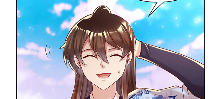 153话 贪念(1/3)-第152话