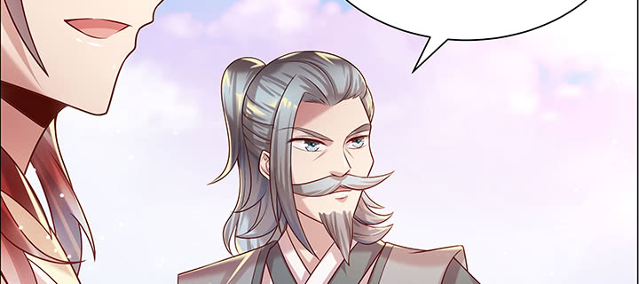 153话 贪念(1/3)-第152话