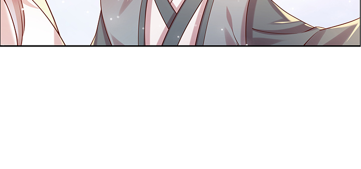 153话 贪念(1/3)-第152话