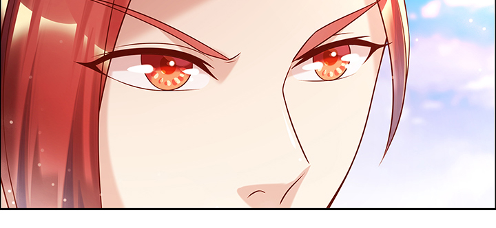 153话 贪念(1/3)-第152话