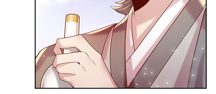 153话 贪念(1/3)-第152话