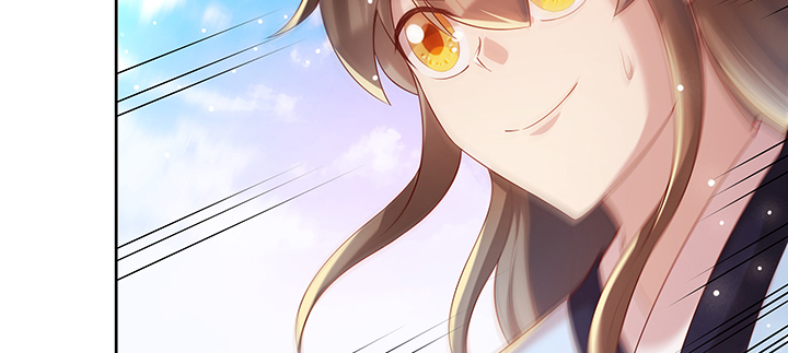 155话 悟性(1/3)-第154话