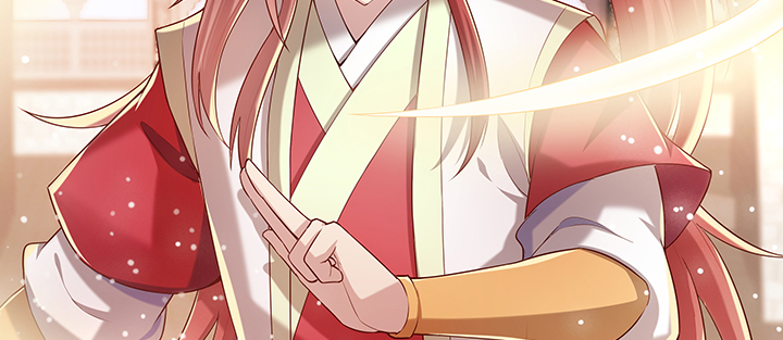 155话 悟性(1/3)-第154话