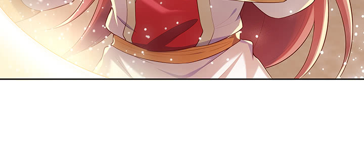 155话 悟性(1/3)-第154话