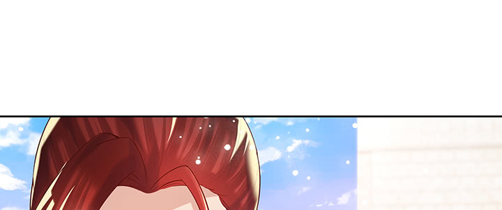 155话 悟性(1/3)-第154话