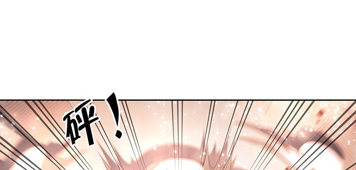 155话 悟性(1/3)-第154话