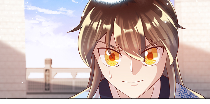 155话 悟性(1/3)-第154话