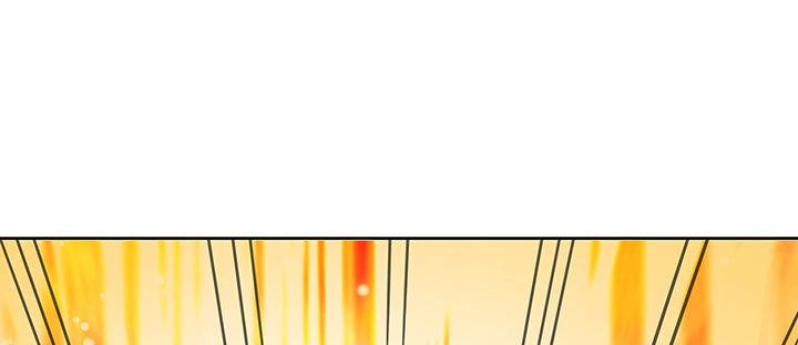 155话 悟性(1/3)-第154话