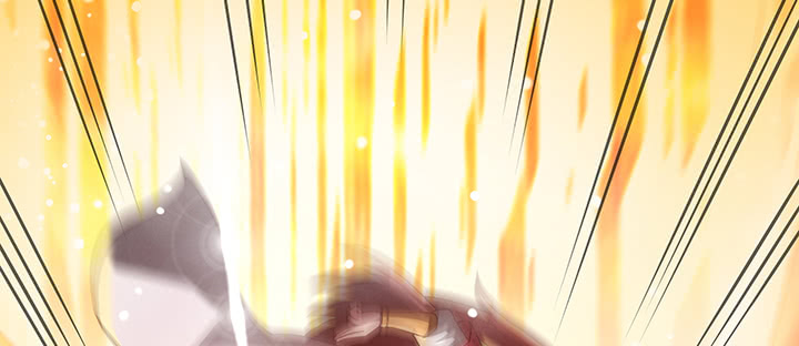 155话 悟性(1/3)-第154话