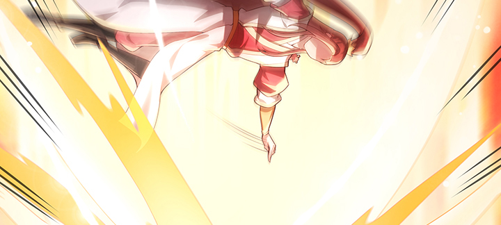 155话 悟性(1/3)-第154话