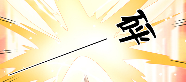 155话 悟性(1/3)-第154话