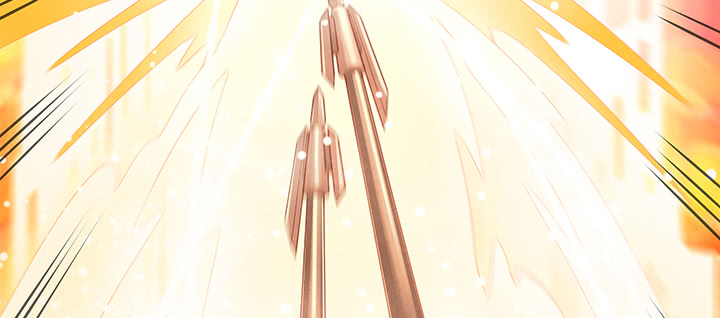 155话 悟性(1/3)-第154话