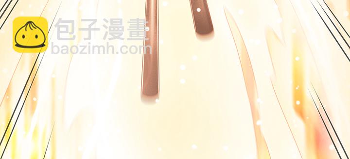 155话 悟性(1/3)-第154话