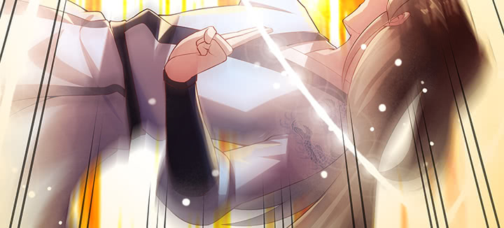 155话 悟性(1/3)-第154话