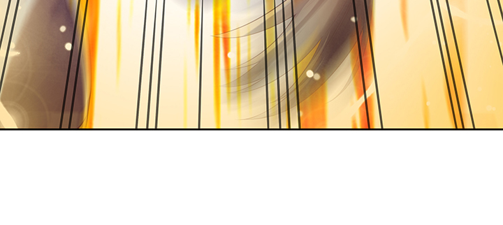 155话 悟性(1/3)-第154话