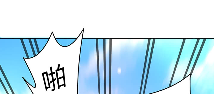 155话 悟性(1/3)-第154话