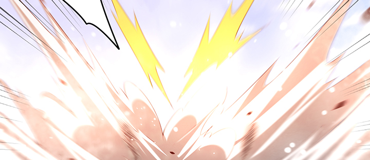 155话 悟性(1/3)-第154话