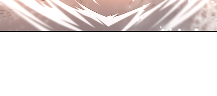 155话 悟性(1/3)-第154话