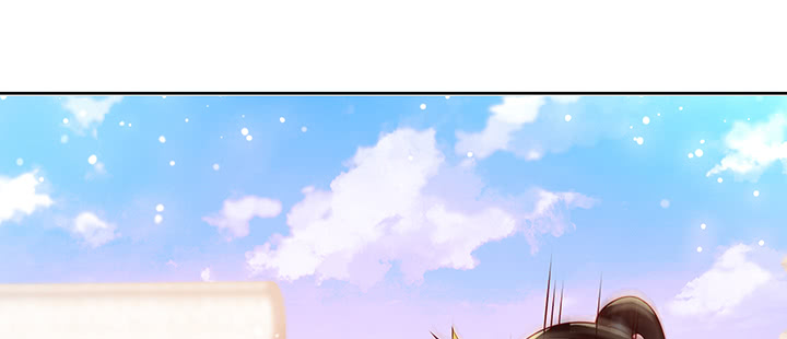 155话 悟性(1/3)-第154话