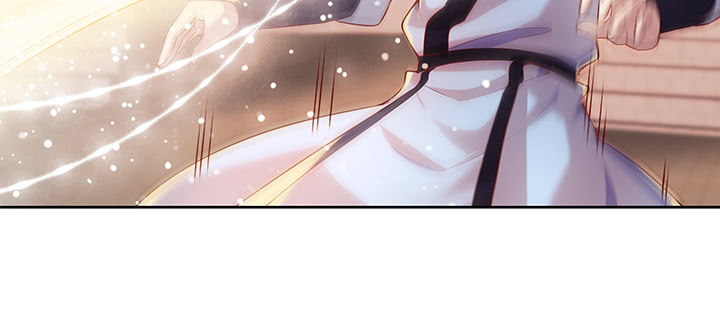 155话 悟性(1/3)-第154话