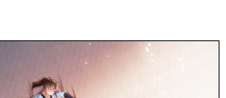 155话 悟性(1/3)-第154话