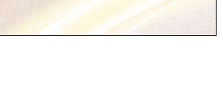 155话 悟性(1/3)-第154话