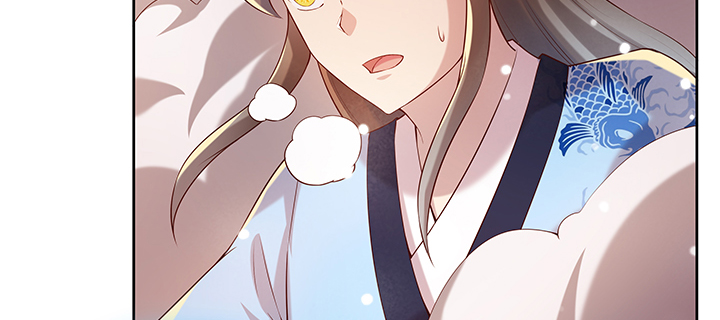 155话 悟性(1/3)-第154话