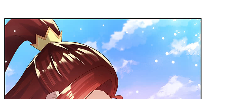 155话 悟性(1/3)-第154话