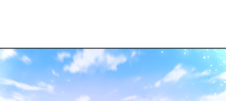 155话 悟性(1/3)-第154话