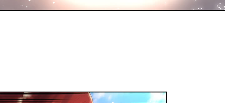 155话 悟性(1/3)-第154话