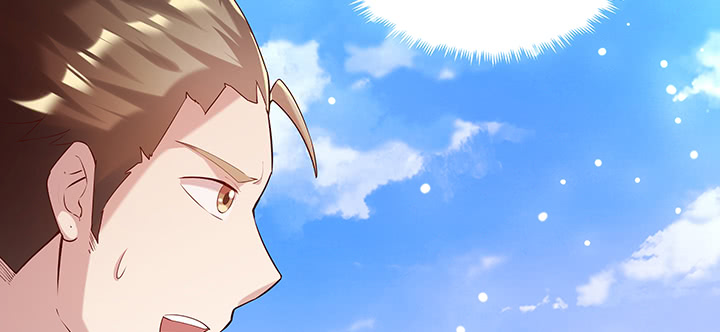 157话 我认输(1/3)-第156话