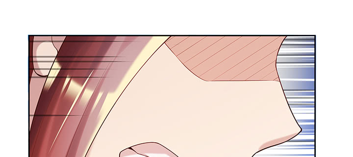 157话 我认输(1/3)-第156话