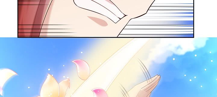 157话 我认输(1/3)-第156话