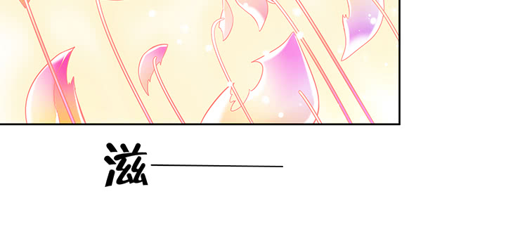 157话 我认输(1/3)-第156话