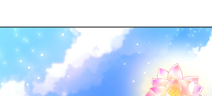 157话 我认输(1/3)-第156话