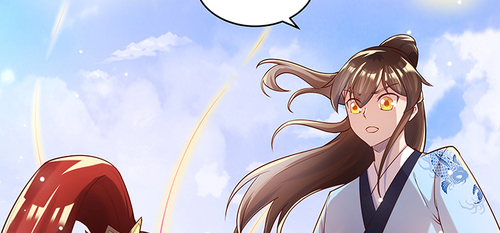 157话 我认输(1/3)-第156话