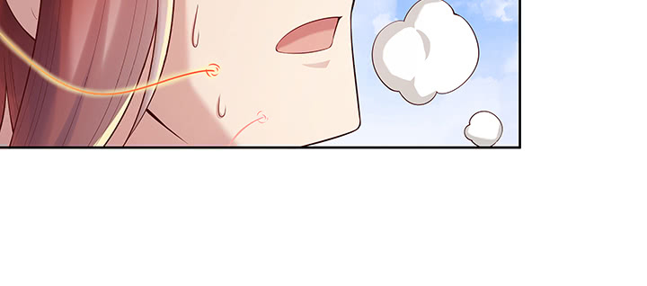 157话 我认输(1/3)-第156话