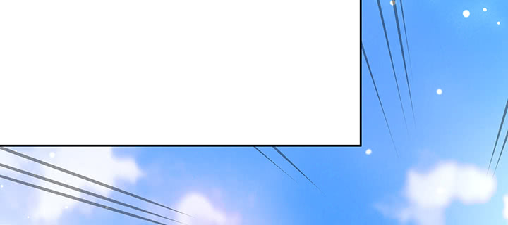 157话 我认输(1/3)-第156话