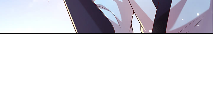 157话 我认输(1/3)-第156话