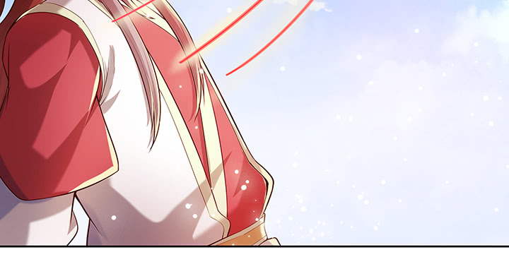 157话 我认输(1/3)-第156话