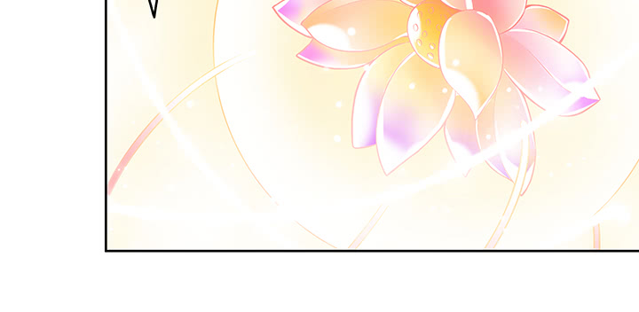 157话 我认输(1/3)-第156话