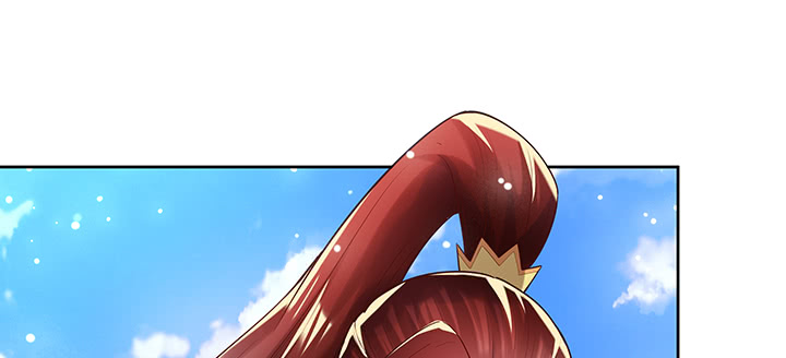 157话 我认输(1/3)-第156话