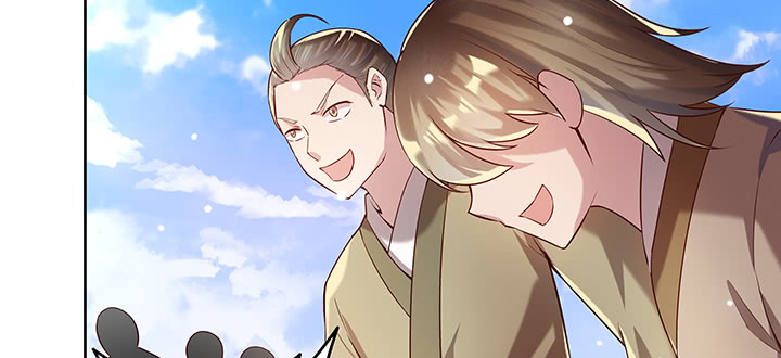 157话 我认输(1/3)-第156话