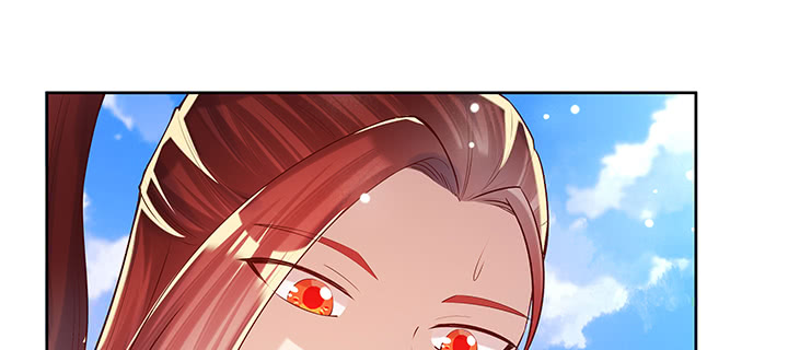 157话 我认输(1/3)-第156话