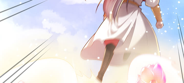 157话 我认输(1/3)-第156话