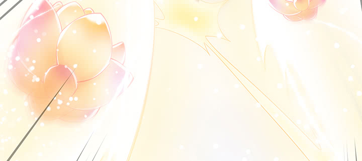 157话 我认输(1/3)-第156话