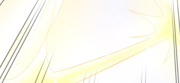 157话 我认输(1/3)-第156话