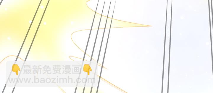 157话 我认输(1/3)-第156话